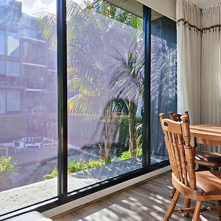 Easy Living One Bedder Gem Apartment Melbourne Ngoại thất bức ảnh