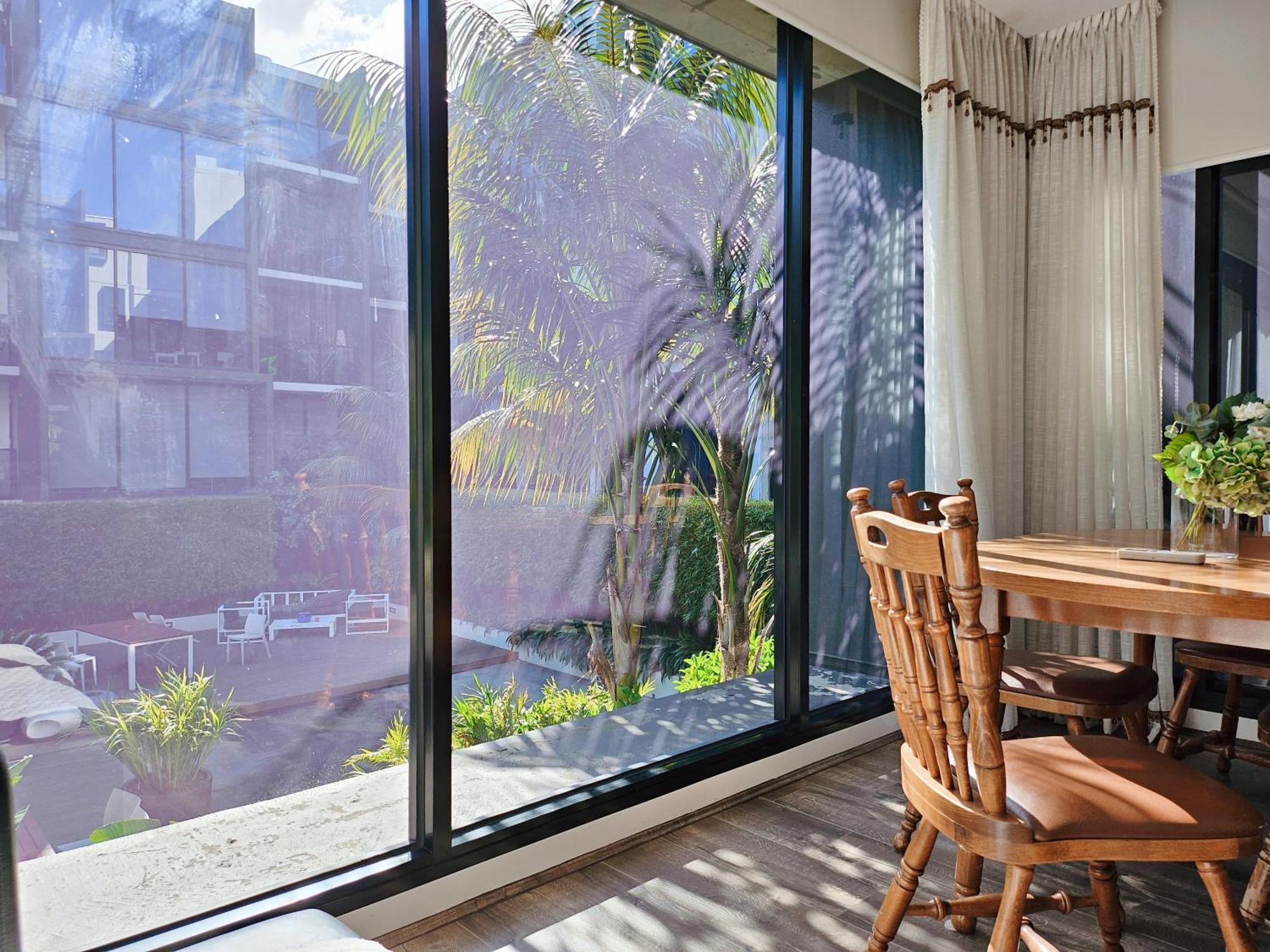Easy Living One Bedder Gem Apartment Melbourne Ngoại thất bức ảnh